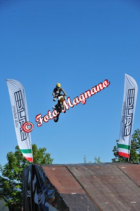 DSC_2522.jpg